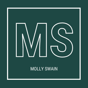 Molly Swain