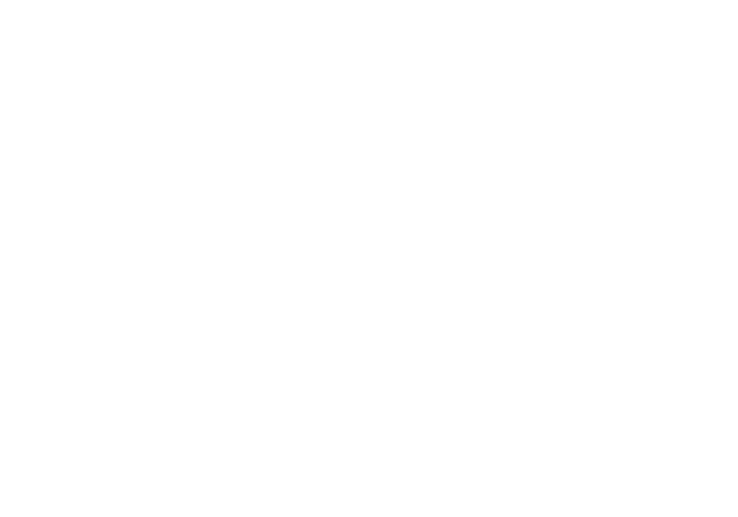 Knobel Photography