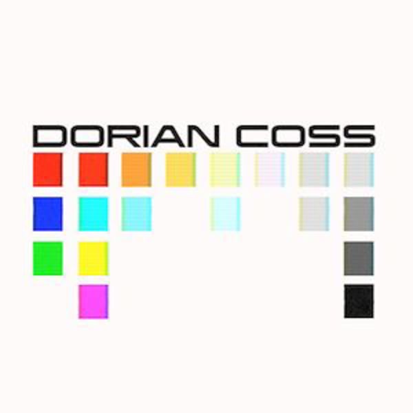 Dorian Coss