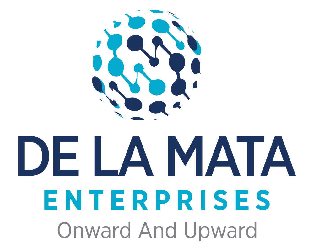DE LA MATA Enterprises, Inc.