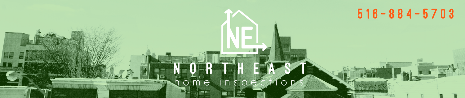 Northeast