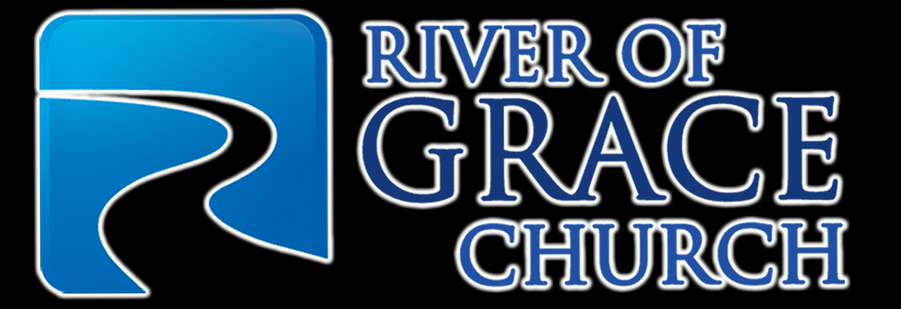 River of Grace