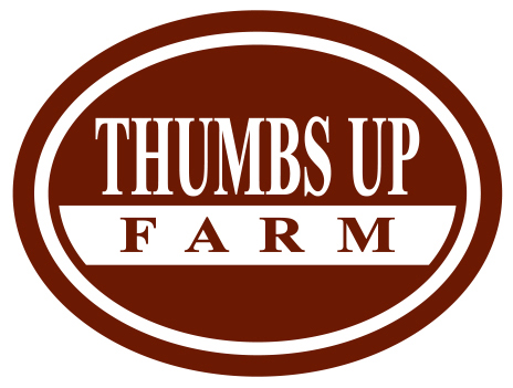 Thumbs Up Farm