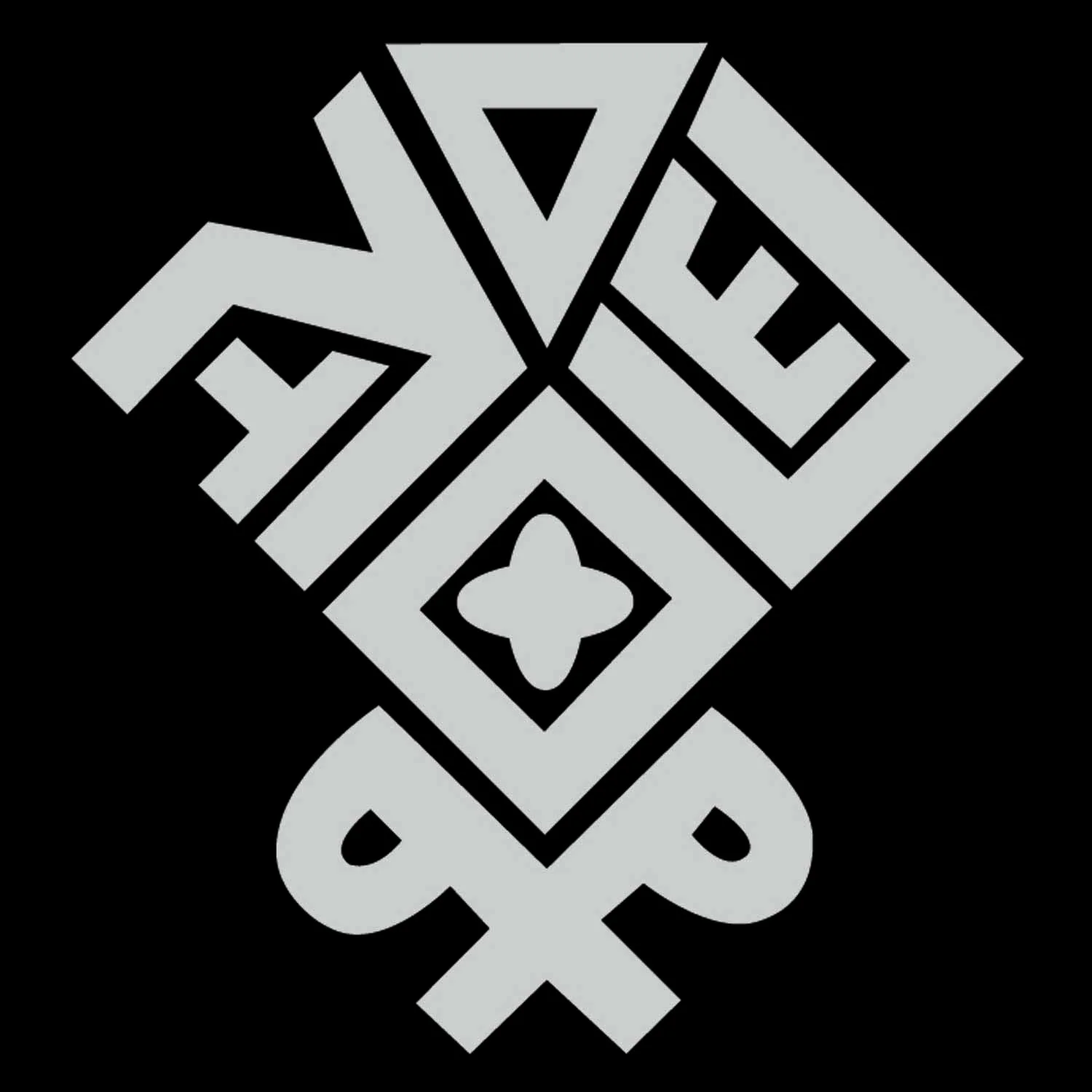 Boob, By Dave Carnie — ACID INVADER