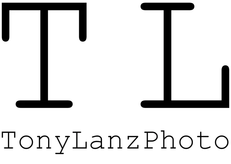 TonyLanzPhoto