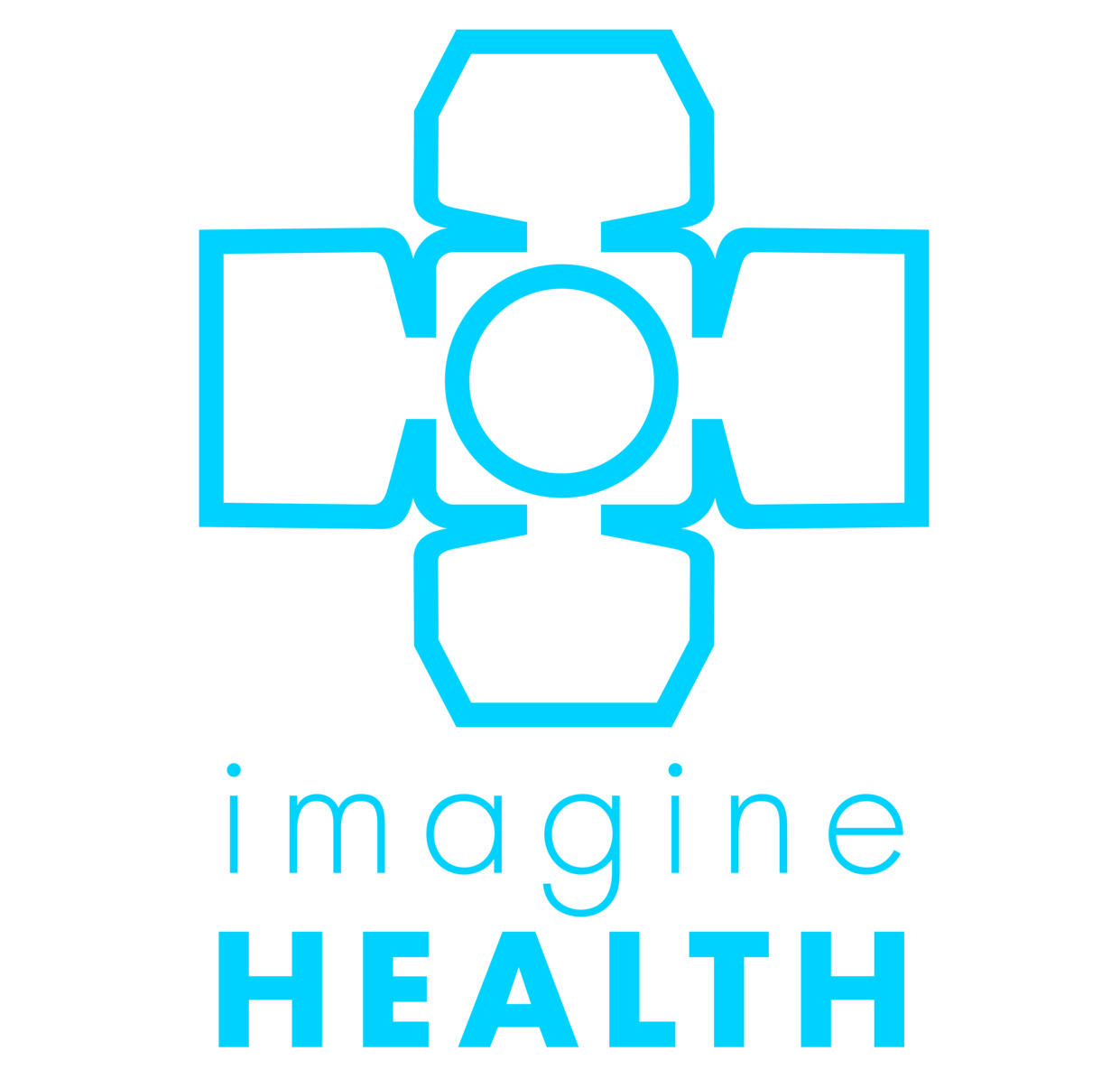 Imagine Health