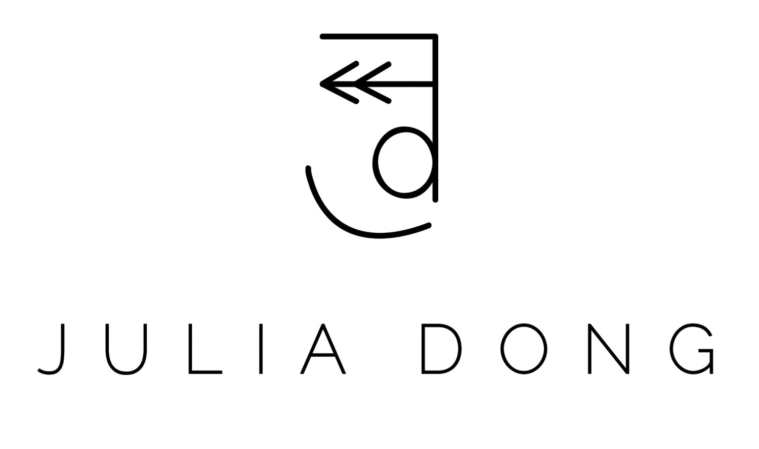 J U L I A D O N G