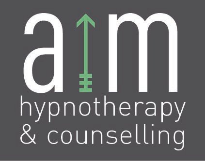 Aim Online Hypnotherapy & Counselling Vancouver