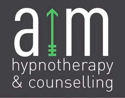 Counselling Vancouver RCC & Hypnotherapy in Vancouver British Columbia Canada Online
