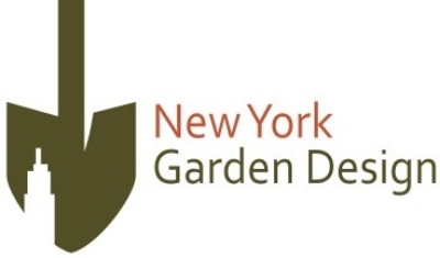 New York Garden Design