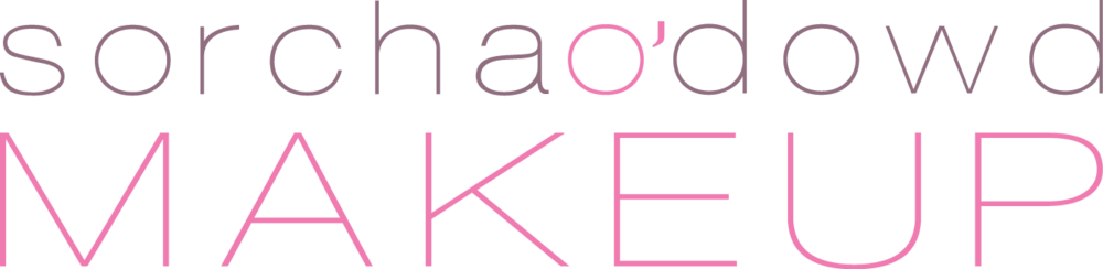 http://www.sorchaodowdmakeup.com/