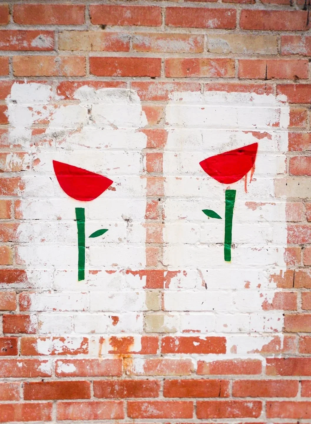 Erin Mahoney Paintings