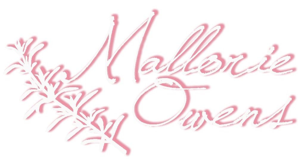MALLORIE OWENS