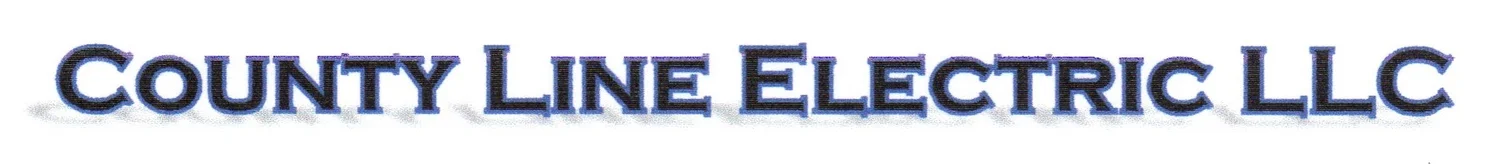 County Line Electric LLC