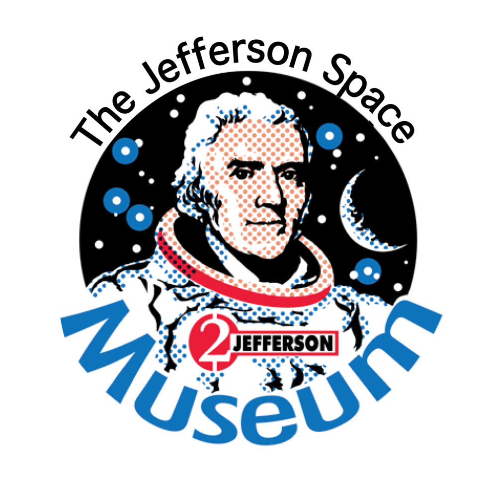 The Jefferson Space Museum