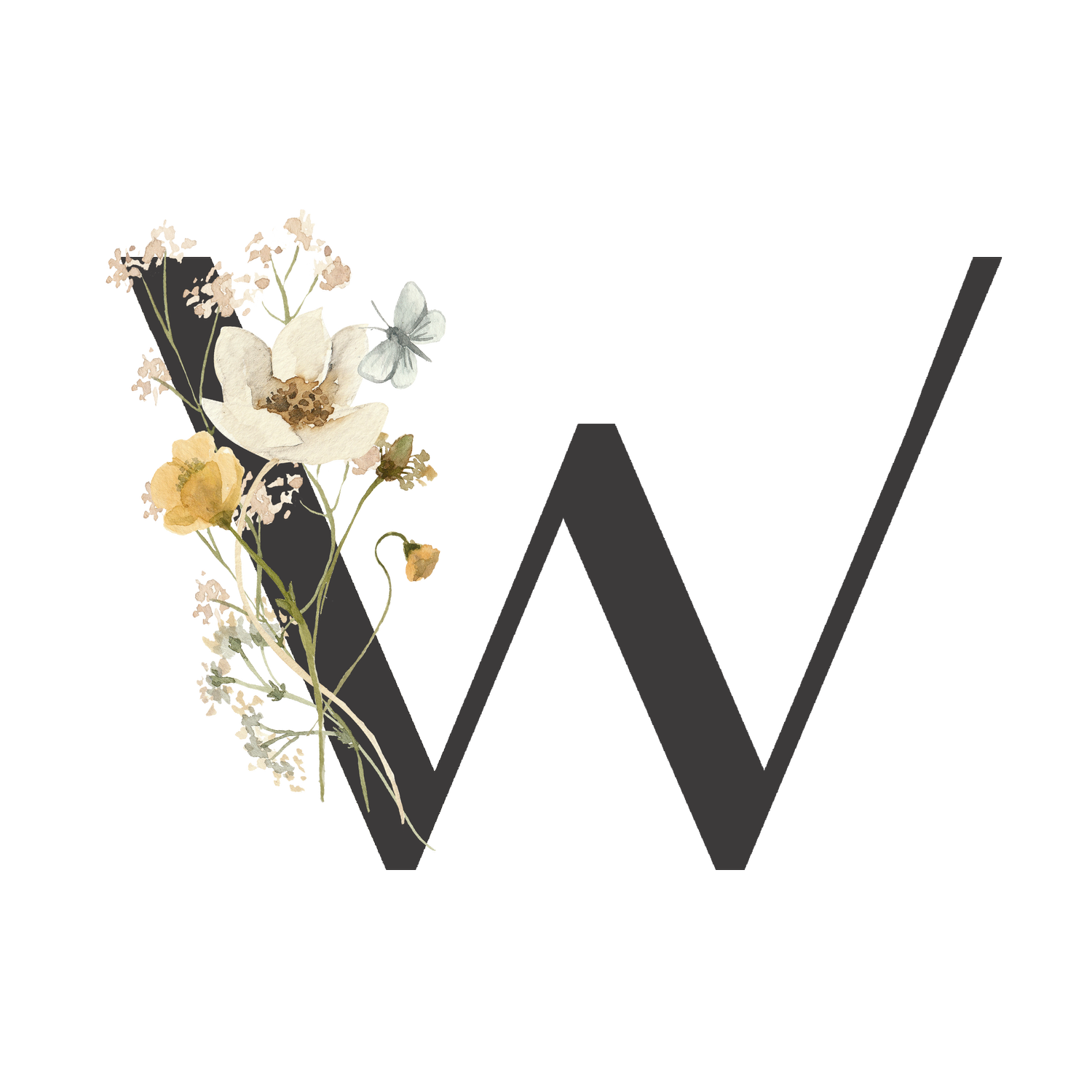 Wildflower Floral Events