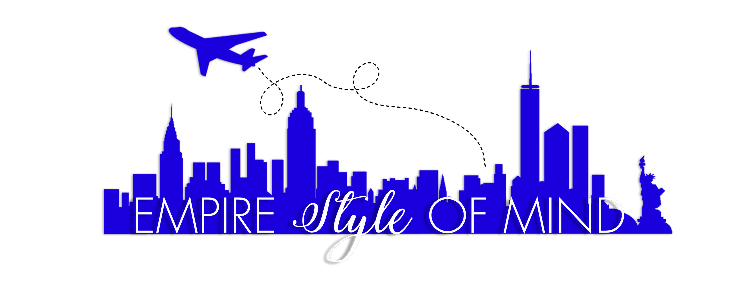 (Em)pire Style of Mind