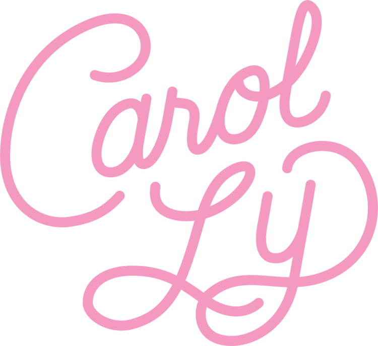 Carol Ly