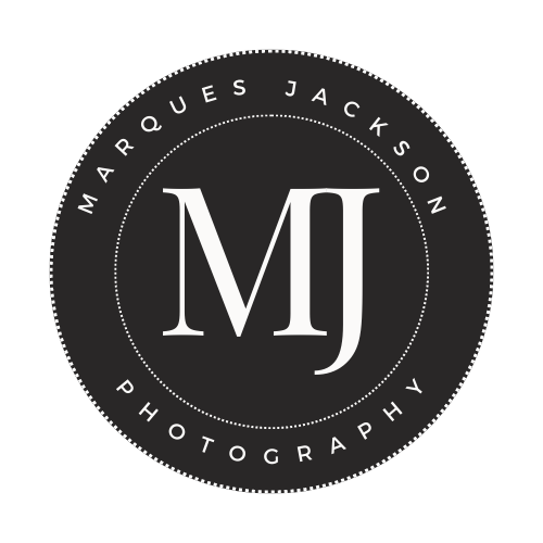 Marques Jackson Photography