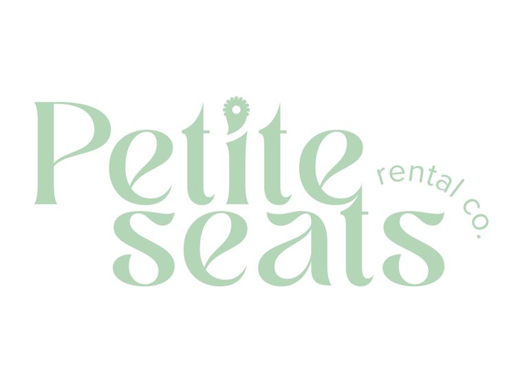 Petite Seats