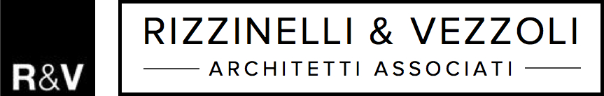 RIZZINELLI & VEZZOLI