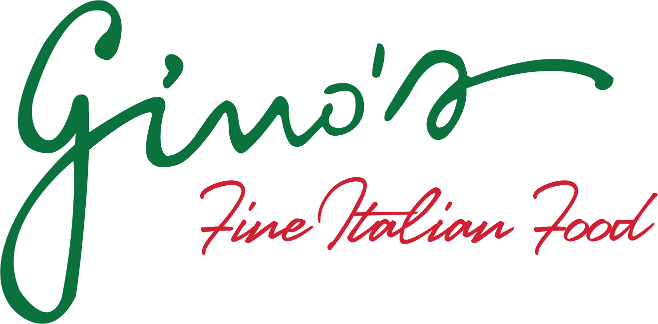 Gino&#39;s Fine Italian Foods