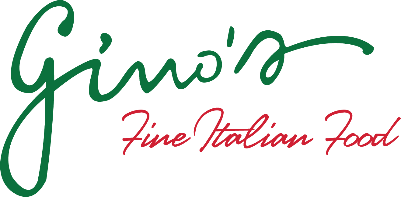 Gino's Fine Italian Foods