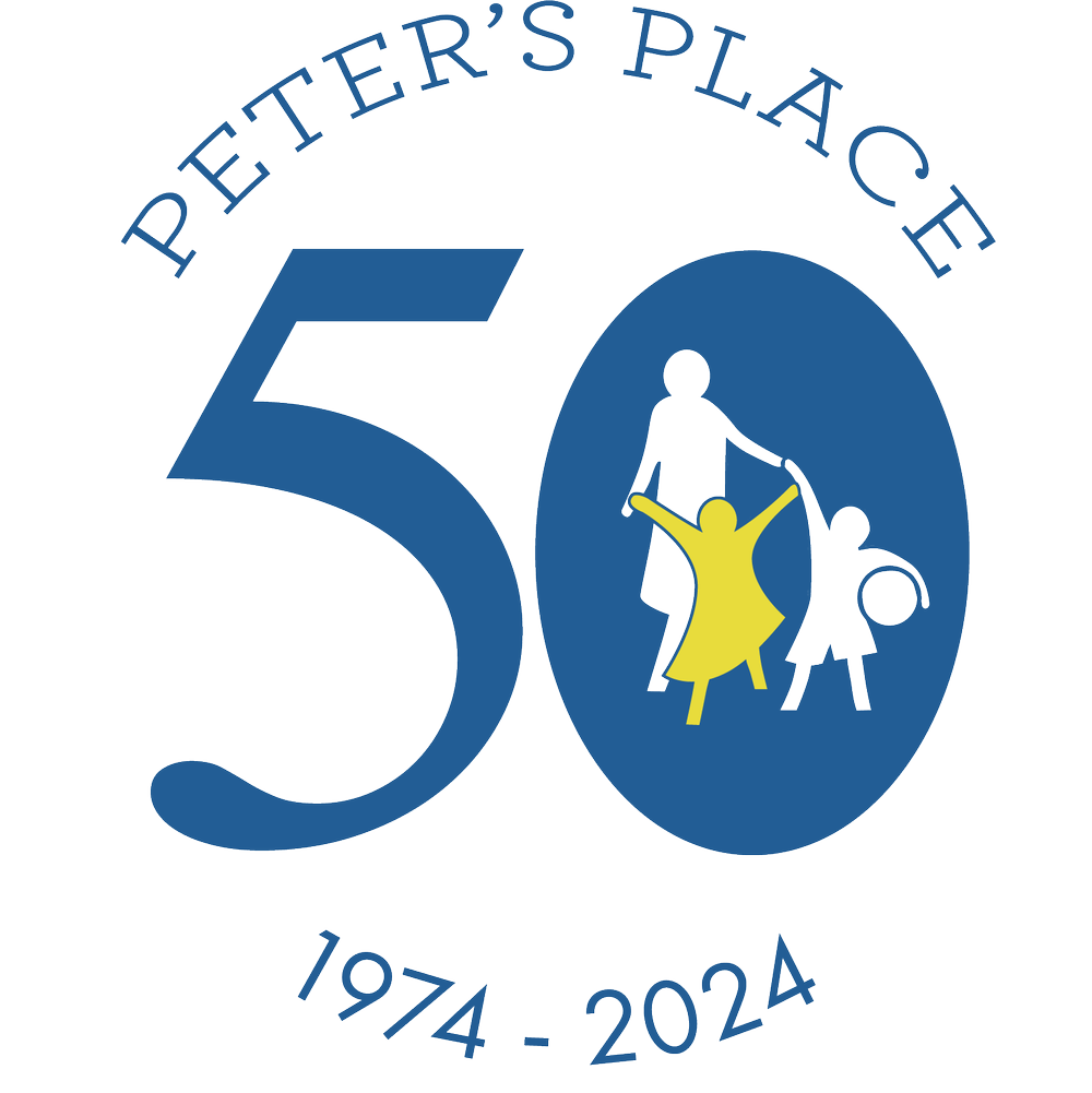 Peter's Place Preschool