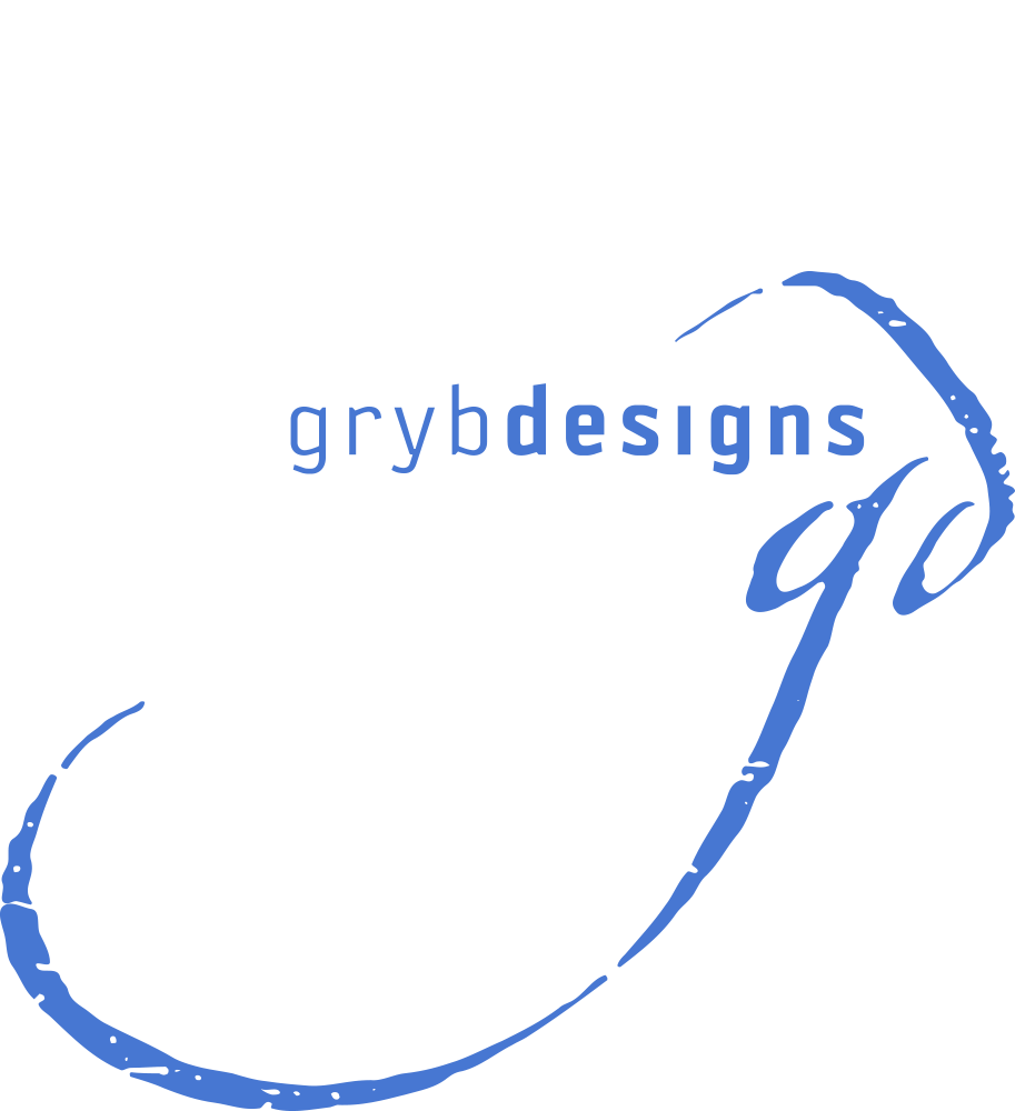 Gryb Designs