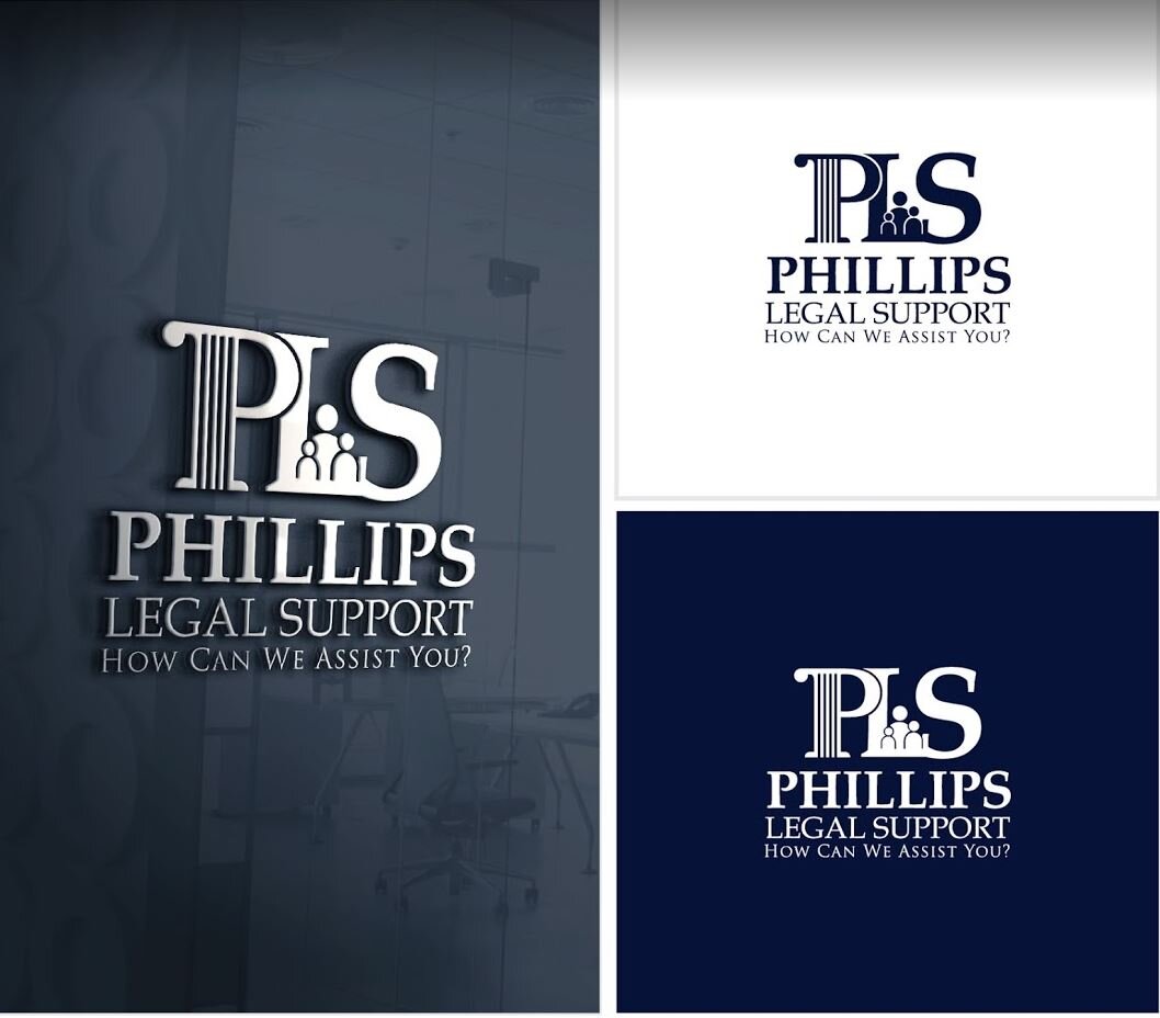 PHILLIPS LEGAL SUPPORT, LLC