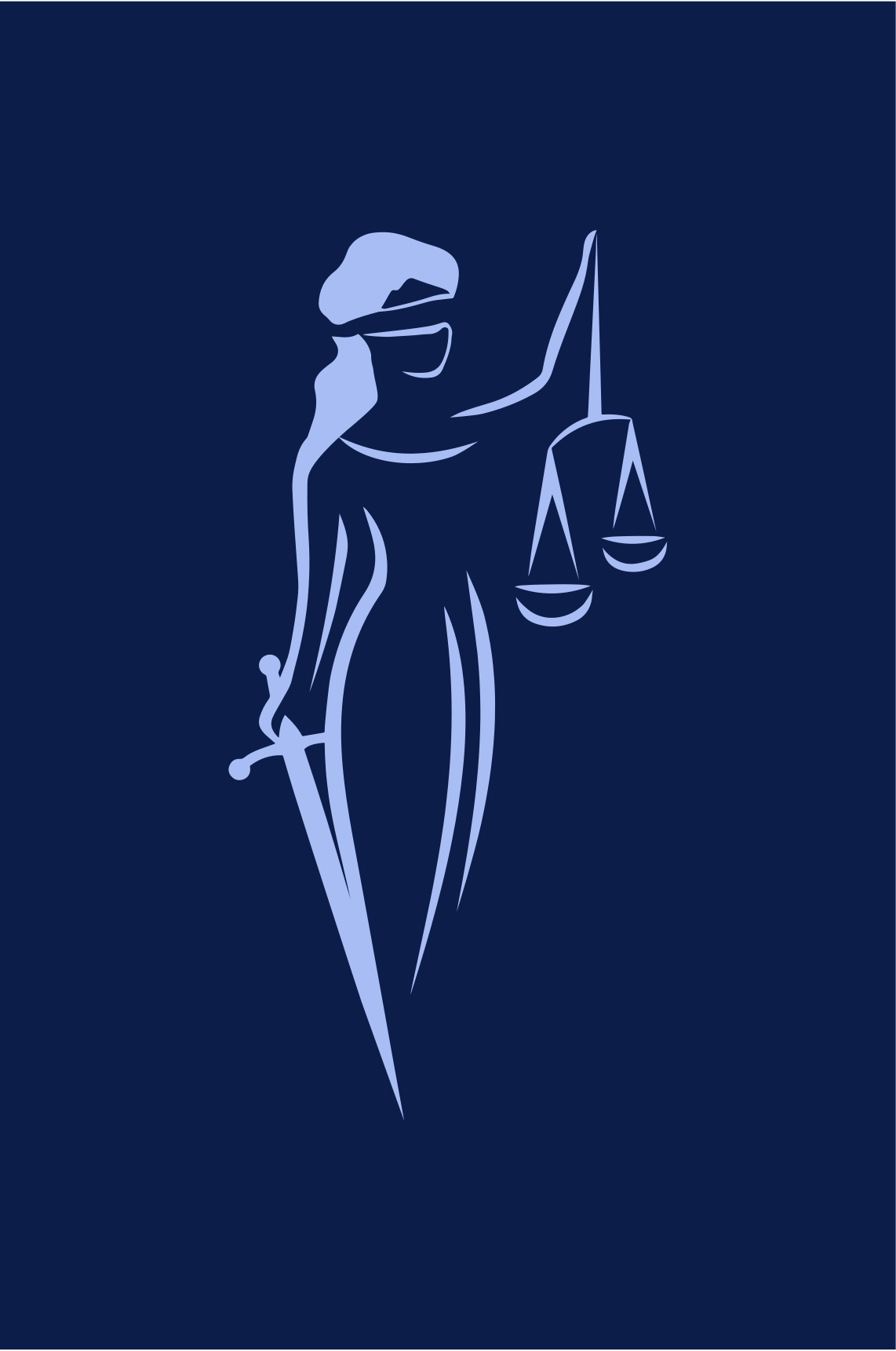 PHILLIPS LEGAL SUPPORT, LLC