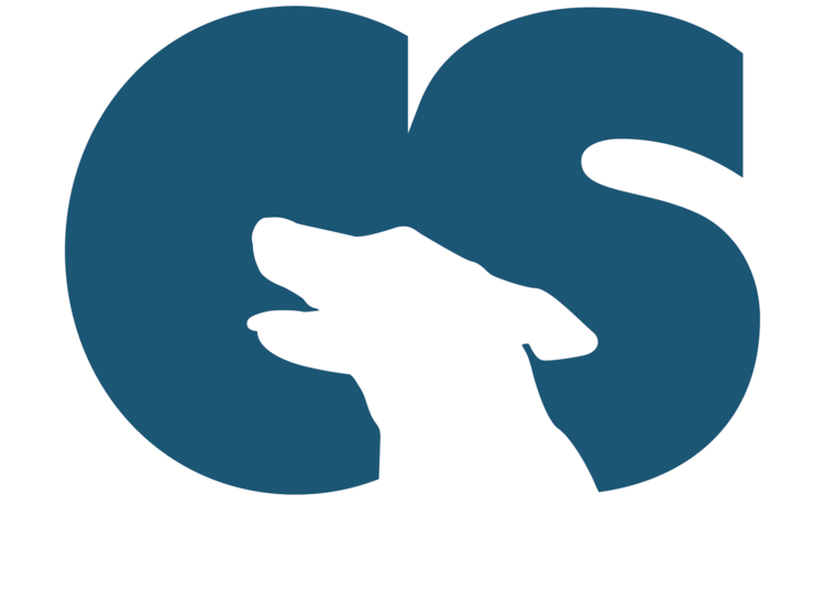 Canine Solutions USA