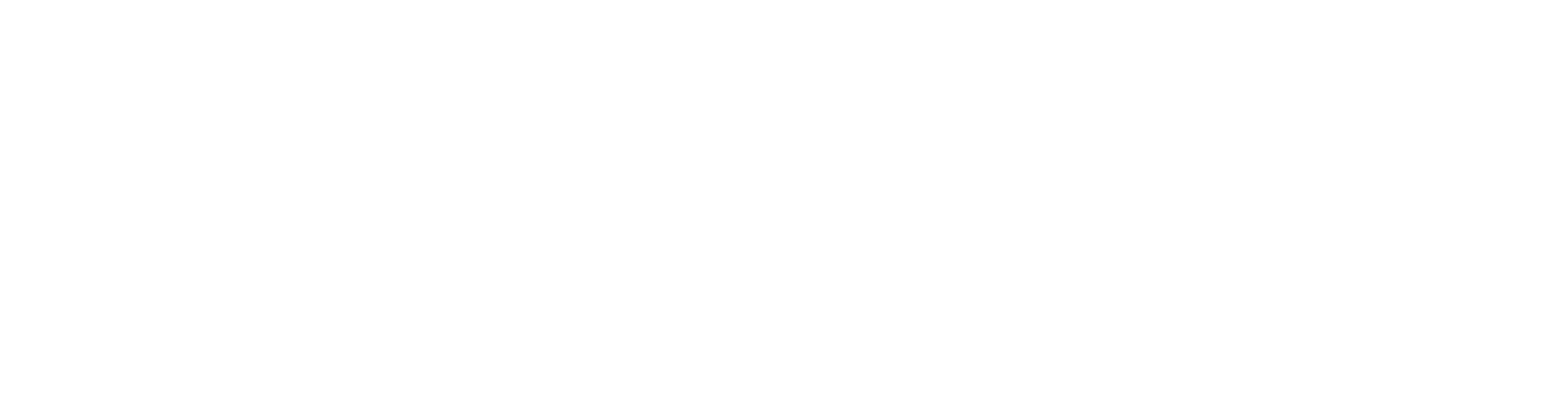 CrossPointe Church