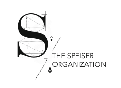 The Speiser Organization