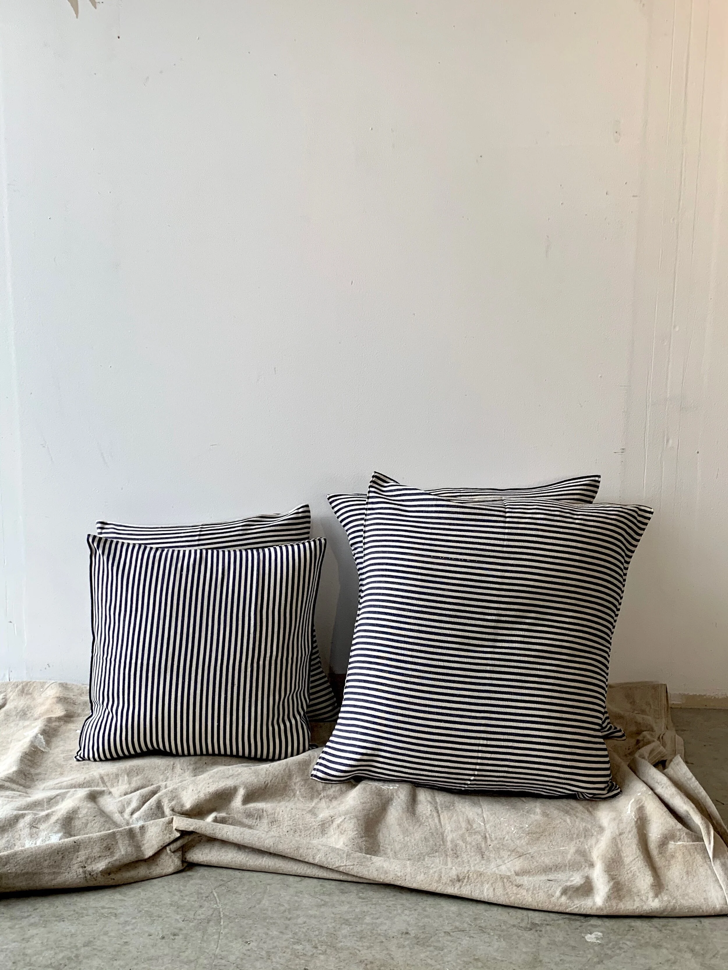 tensira pillows