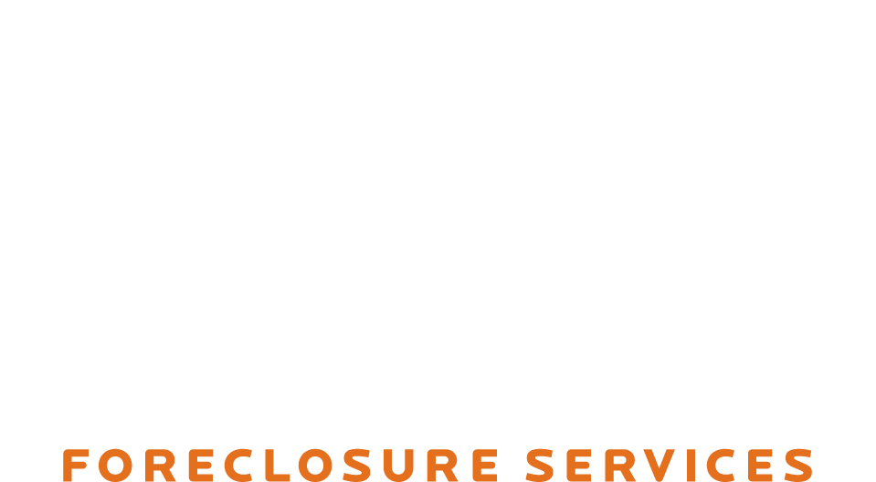 Nationwide Reconveyance, LLC