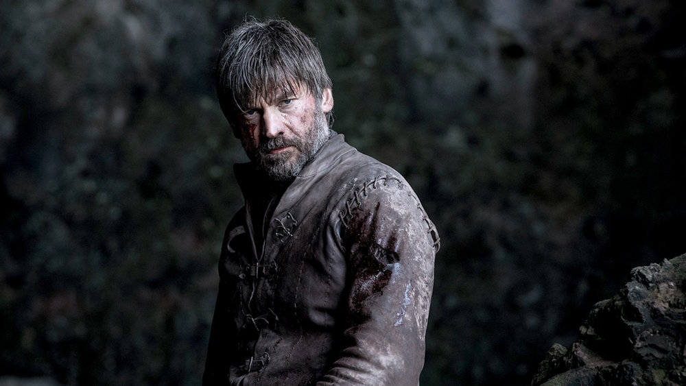 mgot-header-s8-interview-jaime-1024x576.jpg