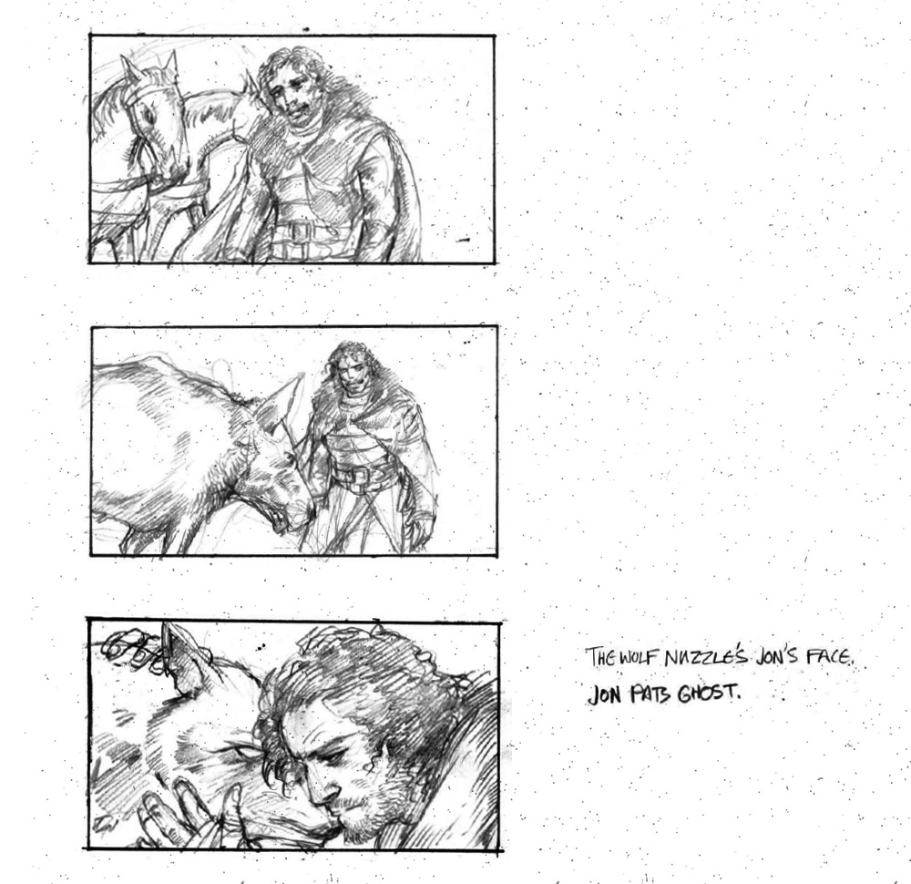 mgot_806_Ghost_Reunion_storyboards_02.jpg