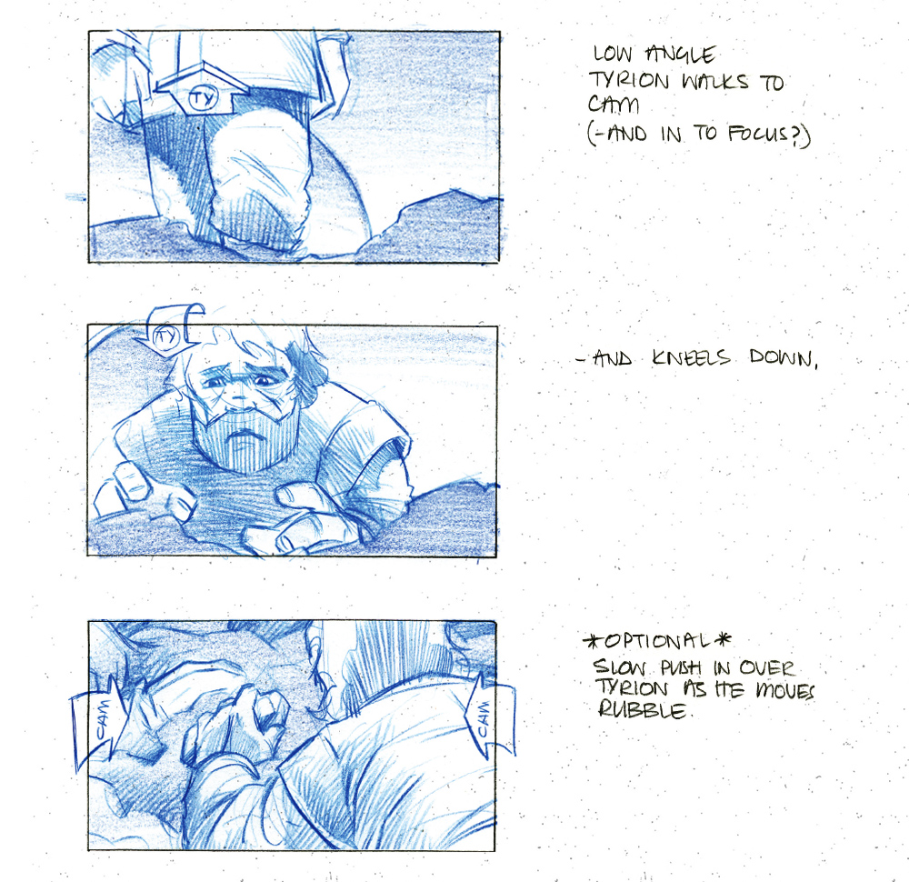 mgot_806_Skull_Room_storyboards_03.jpg
