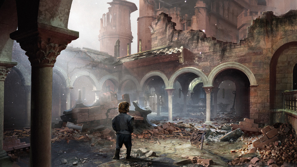 mgot-806-concept-art-02-1024x576 (1).jpg