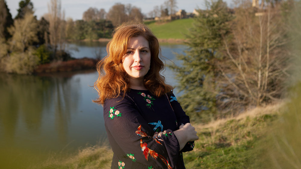mgot-header-jeanie-finlay-02-1024x576.jpg