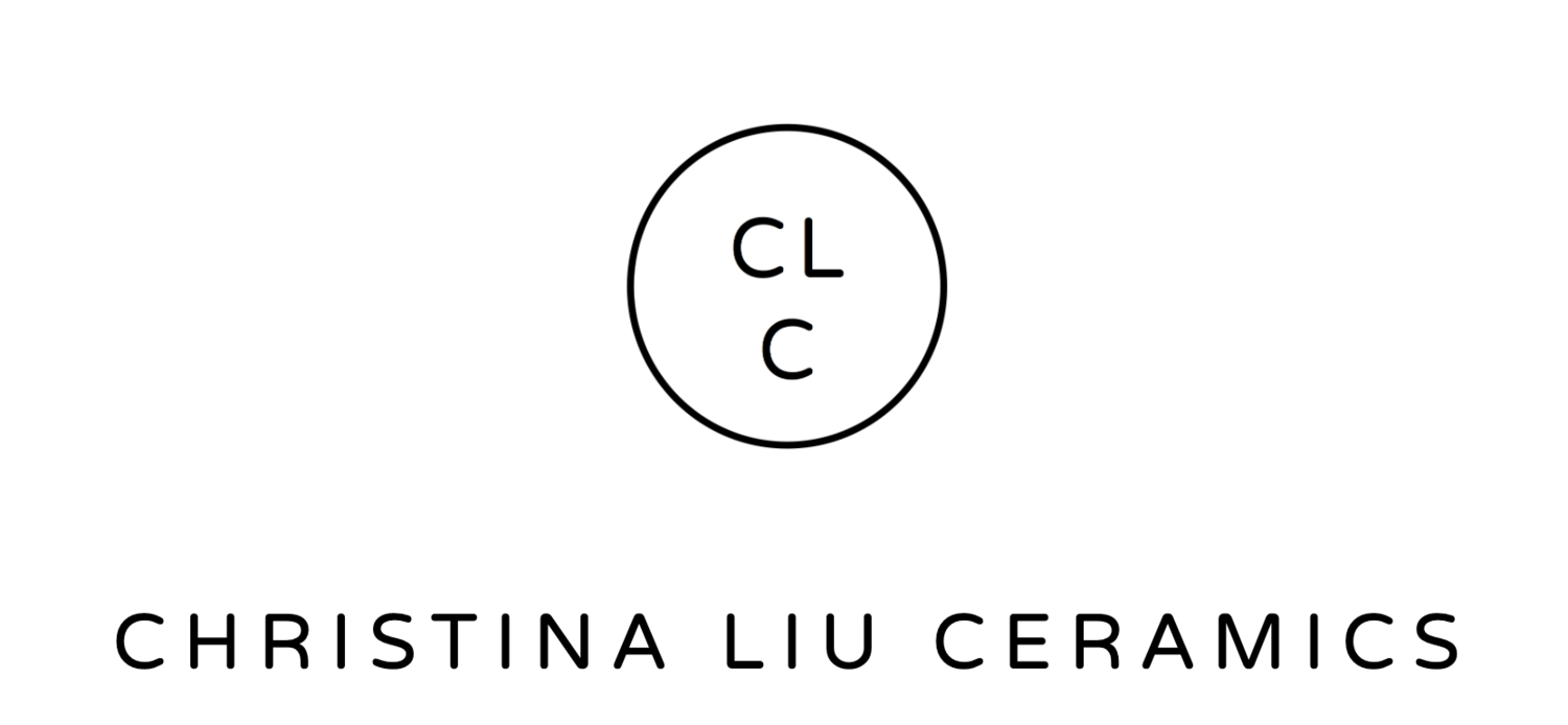 Christina Liu Ceramics