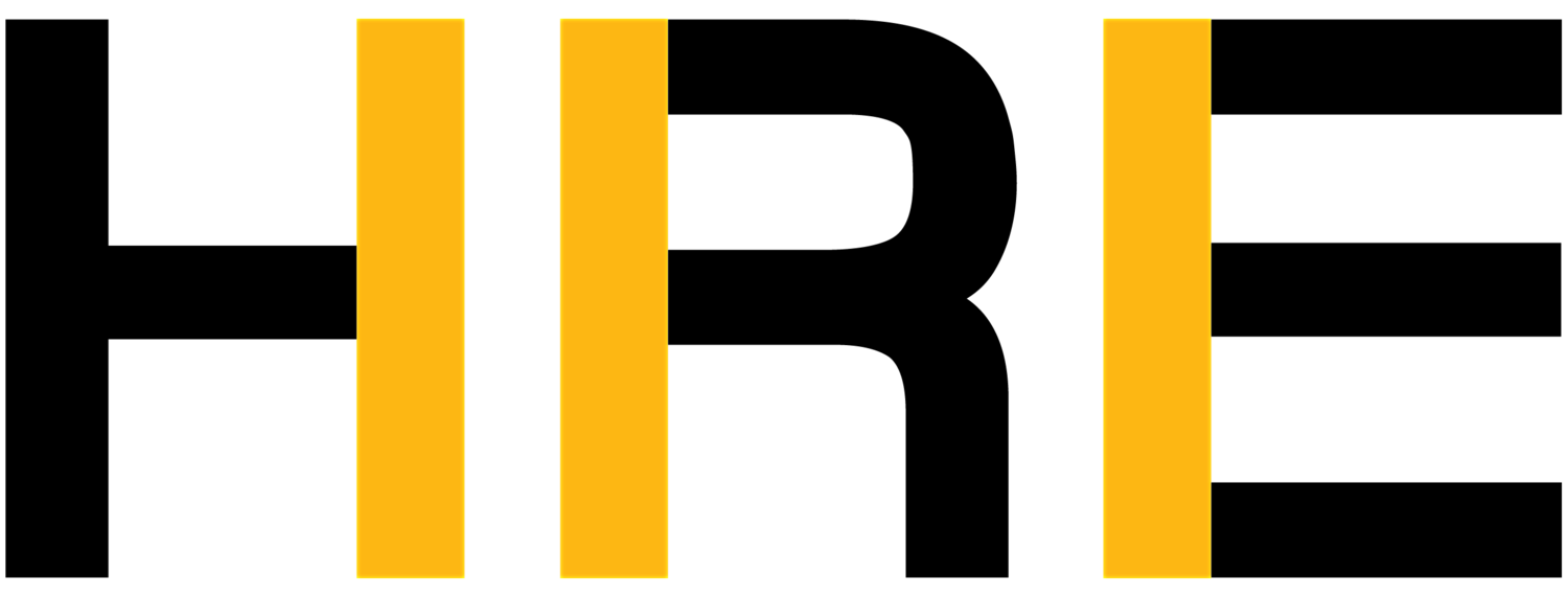 HRE