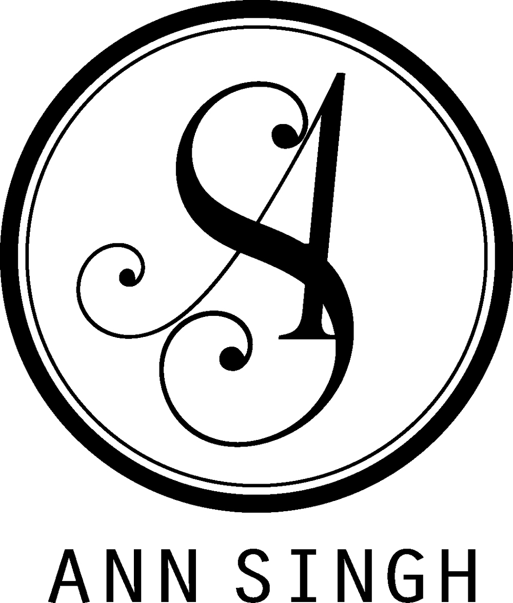 Ann Singh Collection - Online Store