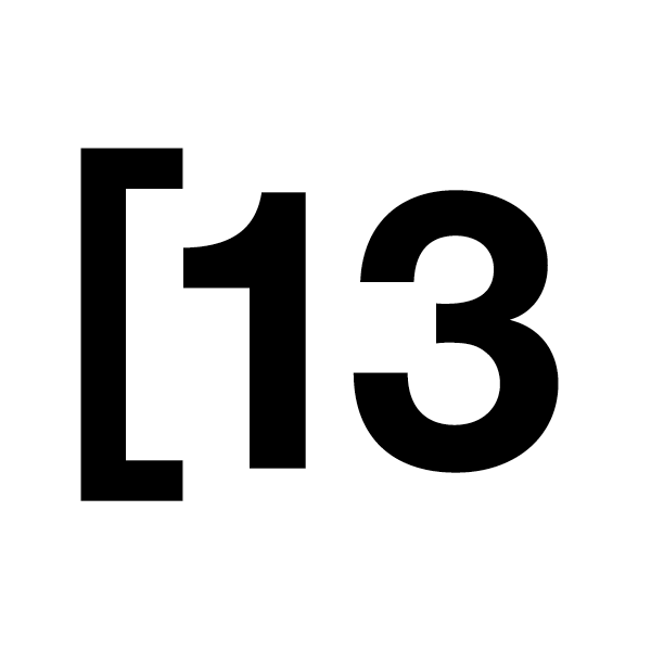 [13