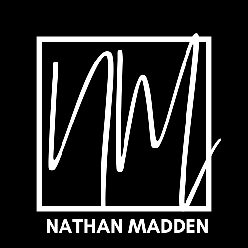 Nathan Madden