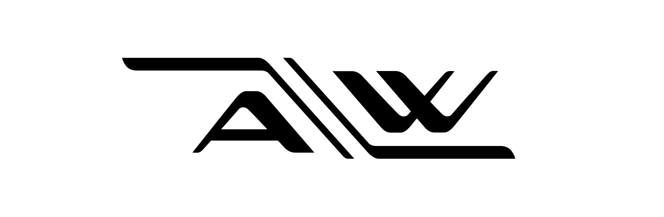 UX ALBERT