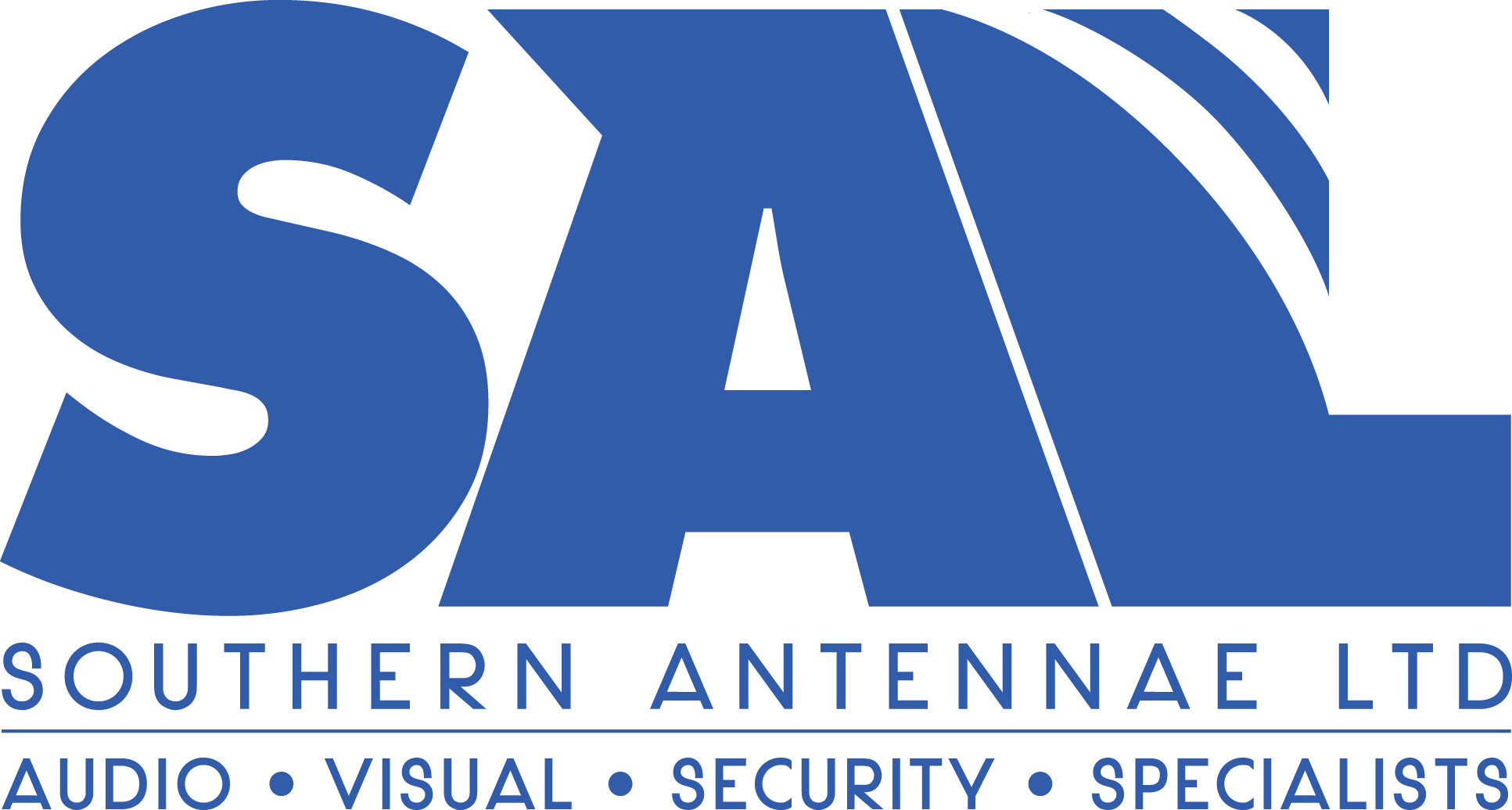 Southern Antennae Limited