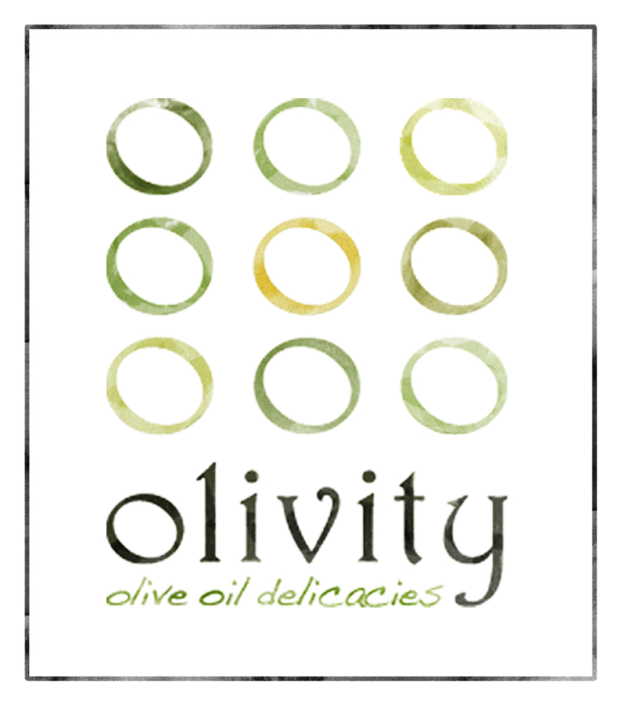 Olivity