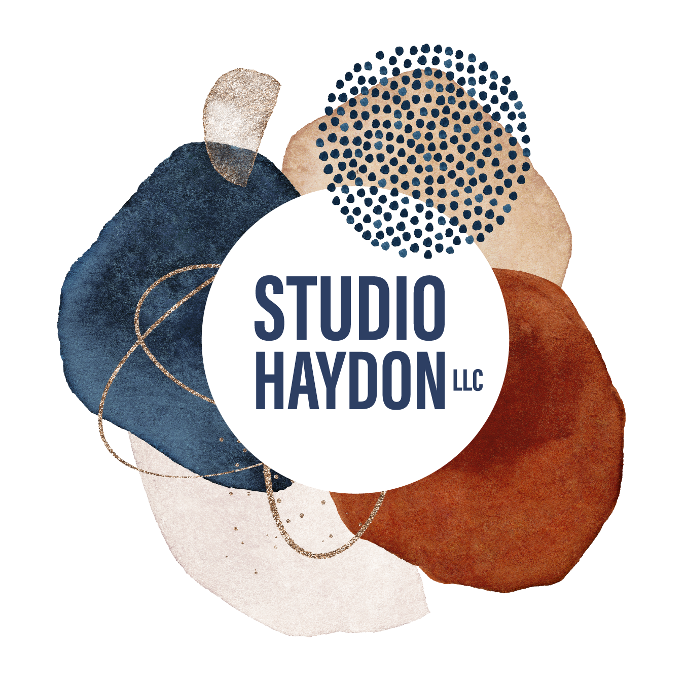 Studio Haydon LLC